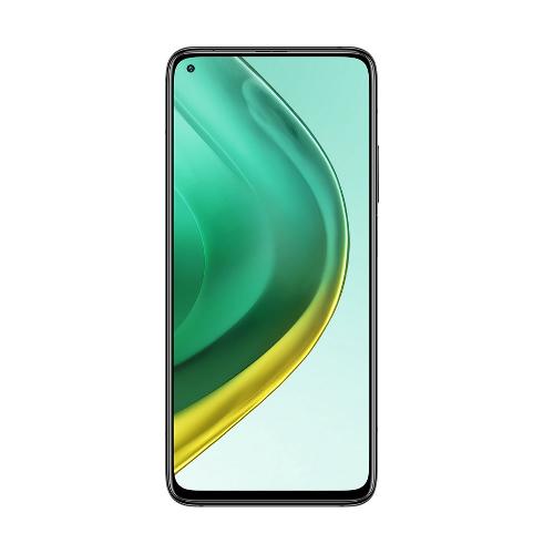 گوشی موبایل شیائومی مدل Mi 10T Pro دو سیم کارت ظرفیت 128GB رم 8GB با قابلیت 5G Xiaomi Mi 10T Pro Dual SIM 128GB 8GB RAM Mobile Phone