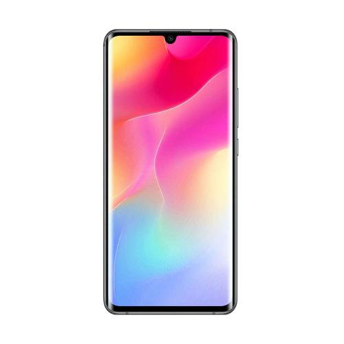 گوشی موبایل شیائومی مدل Mi Note 10 Lite ظرفیت 64 گیگابایت Xiaomi Mi Note 10 Lite Dual SIM Smartphone - 64GB