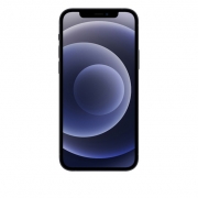 گوشی موبایل اپل مدل iPhone 12 mini تک سیم کارت ظرفیت 64 گیگابایت Apple iPhone 12 mini Single SIM Smartphone - 64GB