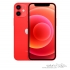 گوشی موبایل اپل مدل iPhone 12 mini تک سیم کارت ظرفیت 64 گیگابایت Apple iPhone 12 mini Single SIM Smartphone - 64GB