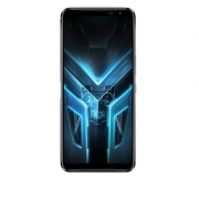 Asus ROG Phone 3 ZS661KS Dual SIM Smartphone - 512GB
