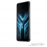 Asus ROG Phone 3 ZS661KS Dual SIM Smartphone - 256GB (12GB)