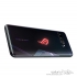 Asus ROG Phone 3 ZS661KS Dual SIM Smartphone - 256GB (8GB)