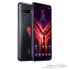 Asus ROG Phone 3 ZS661KS Dual SIM Smartphone - 256GB (8GB)