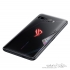 گوشی موبایل ایسوس مدل ROG Phone 3 ZS661KS دو سیم کارت ظرفیت 128 گیگابایت حافظه 12 گیگابایت Asus ROG Phone 3 ZS661KS Dual SIM Smartphone - 128GB (12GB)