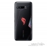 گوشی موبایل ایسوس مدل ROG Phone 3 ZS661KS دو سیم کارت ظرفیت 128 گیگابایت حافظه 12 گیگابایت Asus ROG Phone 3 ZS661KS Dual SIM Smartphone - 128GB (12GB)