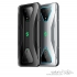 گوشی موبایل شیائومی مدل Black Shark 3 5G دو سیم کارت ظرفیت 256 گیگابایت حافظه 12 گیگابایت Xiaomi Black Shark 3 5G Dual SIM Smartphone -256GB(12GB)