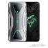 گوشی موبایل شیائومی مدل Black Shark 3 5G دو سیم کارت ظرفیت 256 گیگابایت حافظه 12 گیگابایت Xiaomi Black Shark 3 5G Dual SIM Smartphone -256GB(12GB)