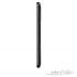 گوشی موبایل شیائومی مدل Black Shark 3 5G دو سیم کارت ظرفیت 256 گیگابایت حافظه 12 گیگابایت Xiaomi Black Shark 3 5G Dual SIM Smartphone -256GB(12GB)