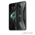 گوشی موبایل شیائومی مدل Black Shark 3 5G دو سیم کارت ظرفیت 256 گیگابایت حافظه 12 گیگابایت Xiaomi Black Shark 3 5G Dual SIM Smartphone -256GB(12GB)