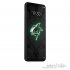 گوشی موبایل شیائومی مدل Black Shark 3 5G دو سیم کارت ظرفیت 256 گیگابایت حافظه 12 گیگابایت Xiaomi Black Shark 3 5G Dual SIM Smartphone -256GB(12GB)
