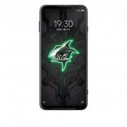 گوشی موبایل شیائومی مدل Black Shark 3 5G دو سیم کارت ظرفیت 256 گیگابایت حافظه 12 گیگابایت Xiaomi Black Shark 3 5G Dual SIM Smartphone -256GB(12GB)