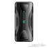 گوشی موبایل شیائومی مدل Black Shark 3 5G دو سیم کارت ظرفیت 128 گیگابایت حافظه 8 گیگابایت Xiaomi Black Shark 3 5G Dual SIM Smartphone -128GB(8GB)