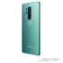گوشی موبایل وان پلاس مدل 8 Pro دو سیم کارت ظرفیت 256 گیگابایت حافظه 12 گیگابایت OnePlus 8 Pro Dual SIM Smartphone - 256GB (12GB)