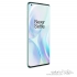 گوشی موبایل وان پلاس مدل 8 Pro دو سیم کارت ظرفیت 256 گیگابایت حافظه 12 گیگابایت OnePlus 8 Pro Dual SIM Smartphone - 256GB (12GB)