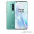 گوشی موبایل وان پلاس مدل 8 Pro دو سیم کارت ظرفیت 256 گیگابایت حافظه 12 گیگابایت OnePlus 8 Pro Dual SIM Smartphone - 256GB (12GB)