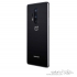 گوشی موبایل وان پلاس مدل 8 Pro دو سیم کارت ظرفیت 256 گیگابایت حافظه 12 گیگابایت OnePlus 8 Pro Dual SIM Smartphone - 256GB (12GB)