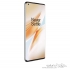 گوشی موبایل وان پلاس مدل 8 Pro دو سیم کارت ظرفیت 256 گیگابایت حافظه 12 گیگابایت OnePlus 8 Pro Dual SIM Smartphone - 256GB (12GB)