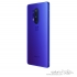 گوشی موبایل وان پلاس مدل 8 Pro دو سیم کارت ظرفیت 256 گیگابایت حافظه 12 گیگابایت OnePlus 8 Pro Dual SIM Smartphone - 256GB (12GB)