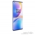 گوشی موبایل وان پلاس مدل 8 Pro دو سیم کارت ظرفیت 256 گیگابایت حافظه 12 گیگابایت OnePlus 8 Pro Dual SIM Smartphone - 256GB (12GB)