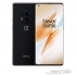OnePlus 8 Pro 5G Dual SIM Smartphone - 128GB (8GB)