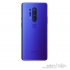 OnePlus 8 Pro 5G Dual SIM Smartphone - 128GB (8GB)