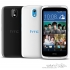 HTC Desire 526G+ Dual SIM Smartphone - 16GB