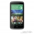 HTC Desire 526G+ Dual SIM Smartphone - 16GB