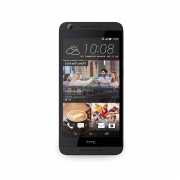 گوشی موبایل اچ تی سی دیزایر626 دو سیم کارت 16GB HTC Desire 626 Dual SIM 16GB Smartphone
