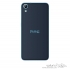 HTC Desire 626G+ Dual SIM 8GB Smartphone - 8GB