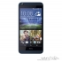 HTC Desire 626G+ Dual SIM 8GB Smartphone - 8GB