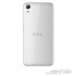 HTC Desire 626G+ Dual SIM 8GB Smartphone - 8GB