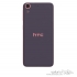 HTC Desire 626G+ Dual SIM 8GB Smartphone - 8GB