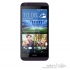 HTC Desire 626G+ Dual SIM 8GB Smartphone - 8GB