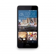گوشی موبایل اچ تی سی دیزایر 728G دو سیم کارت 16GB HTC Desire 728G Dual SIM 16GB Smartphone