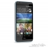 HTC Desire 820G+ Dual SIM Smartphone - 16GB