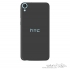 HTC Desire 820G+ Dual SIM Smartphone - 16GB