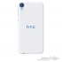 HTC Desire 820G+ Dual SIM Smartphone - 16GB