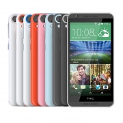 گوشی موبایل اچ تی سی دیزایرD820ts 820s دو سیم کارت 16GB HTC Desire 820s D820ts Dual SIM 16GB Smartphone