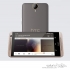 HTC One E9+ Dual SIM 32GB Smartphone