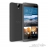HTC One E9+ Dual SIM 32GB Smartphone