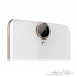 HTC One E9+ Dual SIM 32GB Smartphone