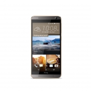گوشی موبایل اچ تی سی وان +32GB E9 HTC One E9+ 32GB Smartphone