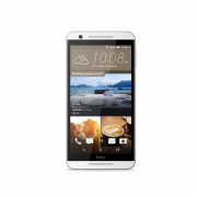 HTC One E9s Dual SIM 16GB Smartphone