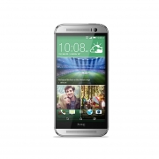 گوشی موبایل اچ تی سی وان 32GB M8 HTC One M8 32GB Smartphone