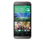 گوشی موبایل اچ تی سی وان ام 8 آی - ظرفیت 16 گیگابایت HTC One M8 EYE Smartphone - 16GB