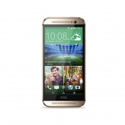 گوشی موبایل اچ تی سی وان 16GB M8s HTC One M8s 16GB Smartphone