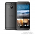 HTC One M9+ Smartphone - 32GB