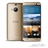 HTC One M9+ Smartphone - 32GB