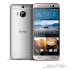 HTC One M9+ Smartphone - 32GB